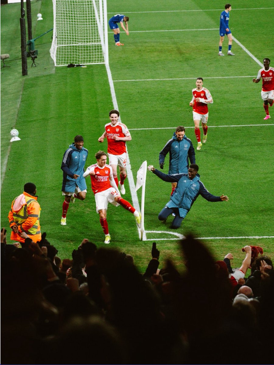 えじるーぷ tweet media