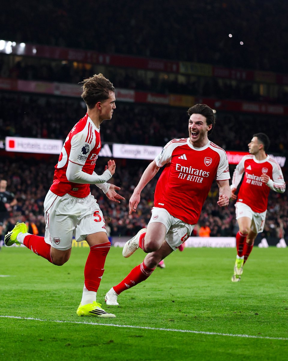 えじるーぷ tweet media