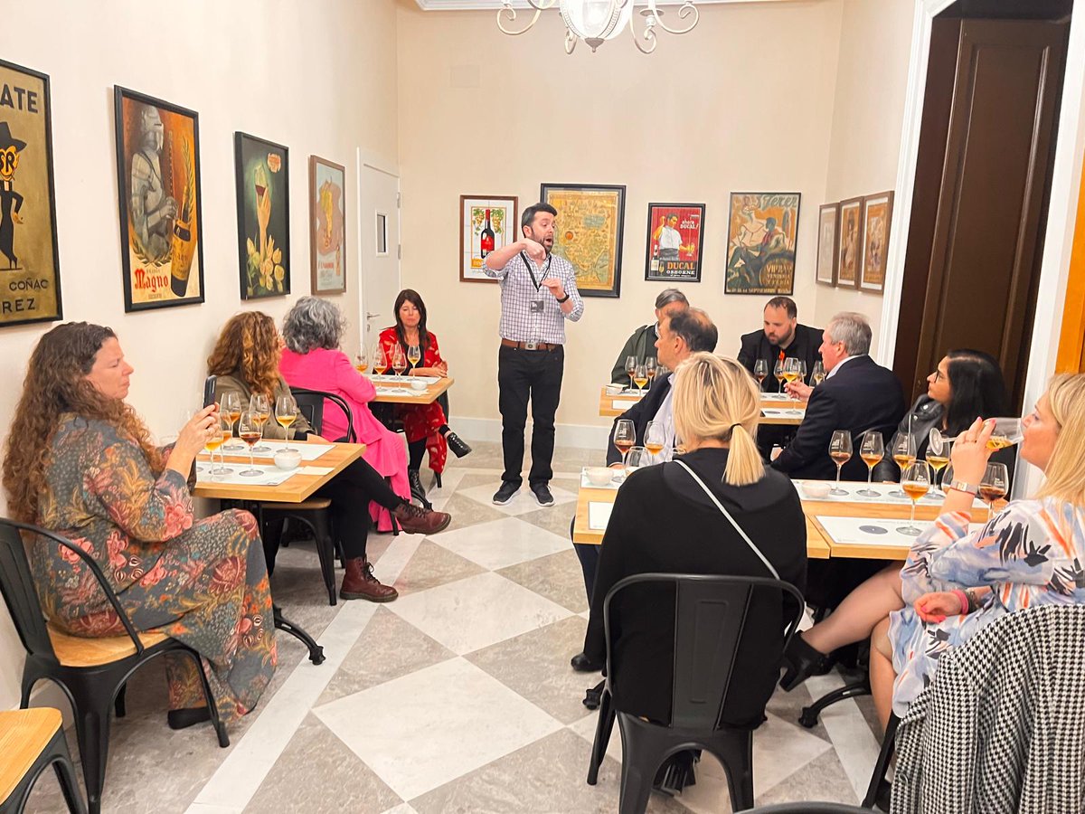 Turismo de la provincia de Cádiz tweet media
