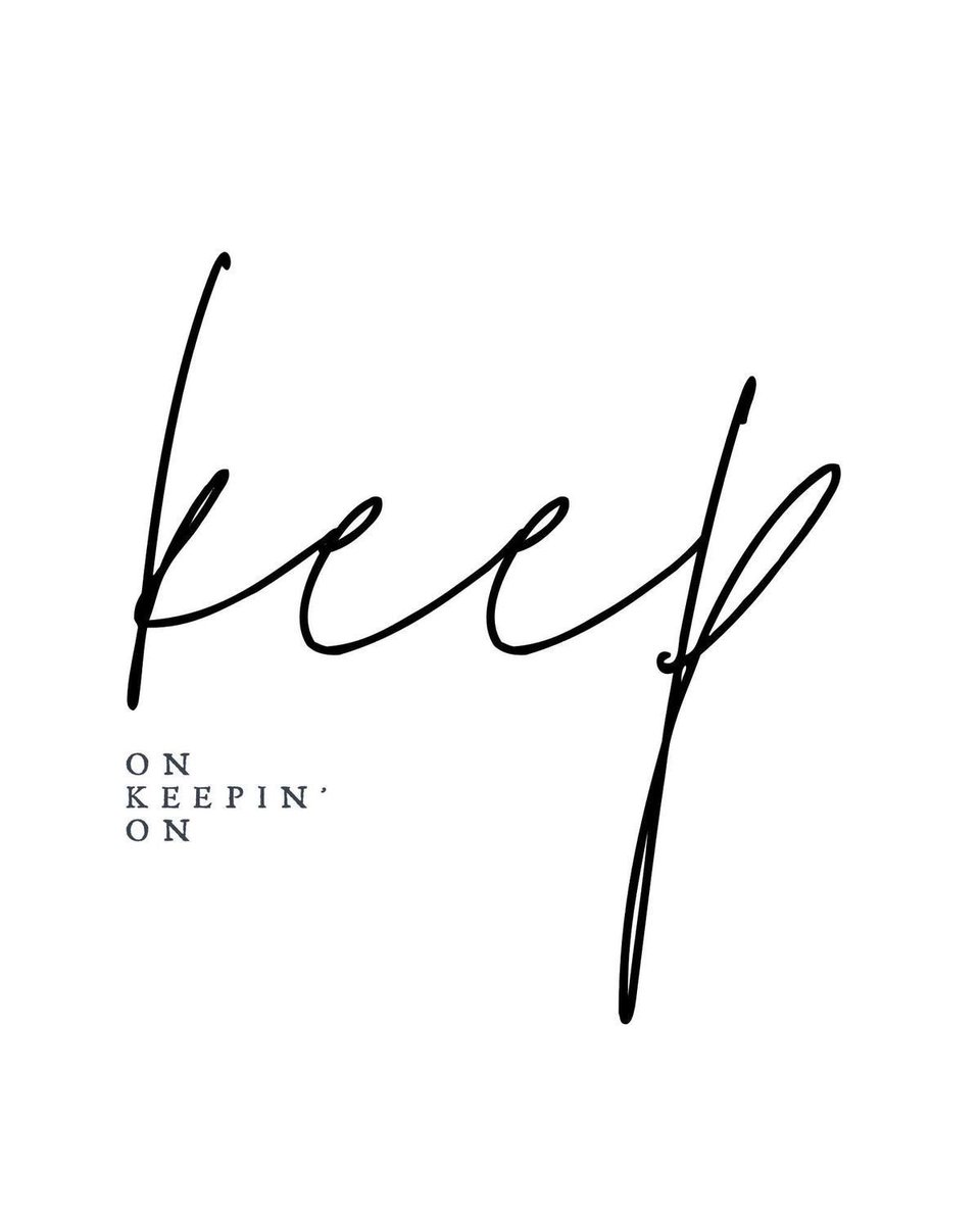 Dr. Paula Patterson tweet media