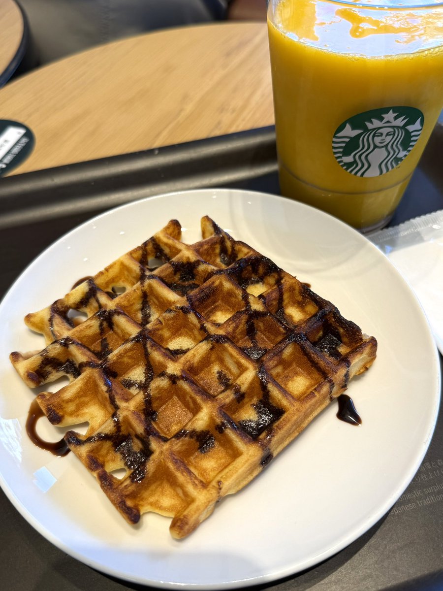 ぽむらん tweet media