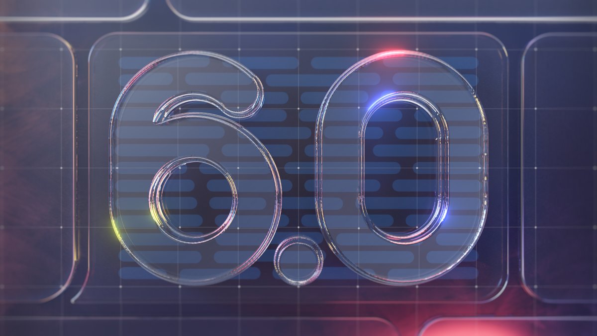 Kreo Software tweet media