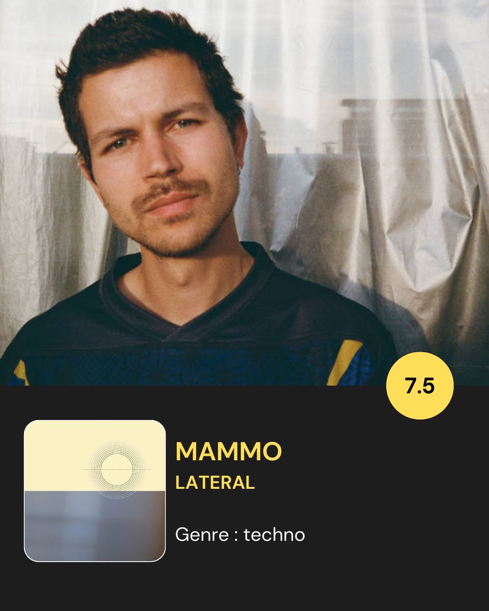 Benoît Richard tweet media