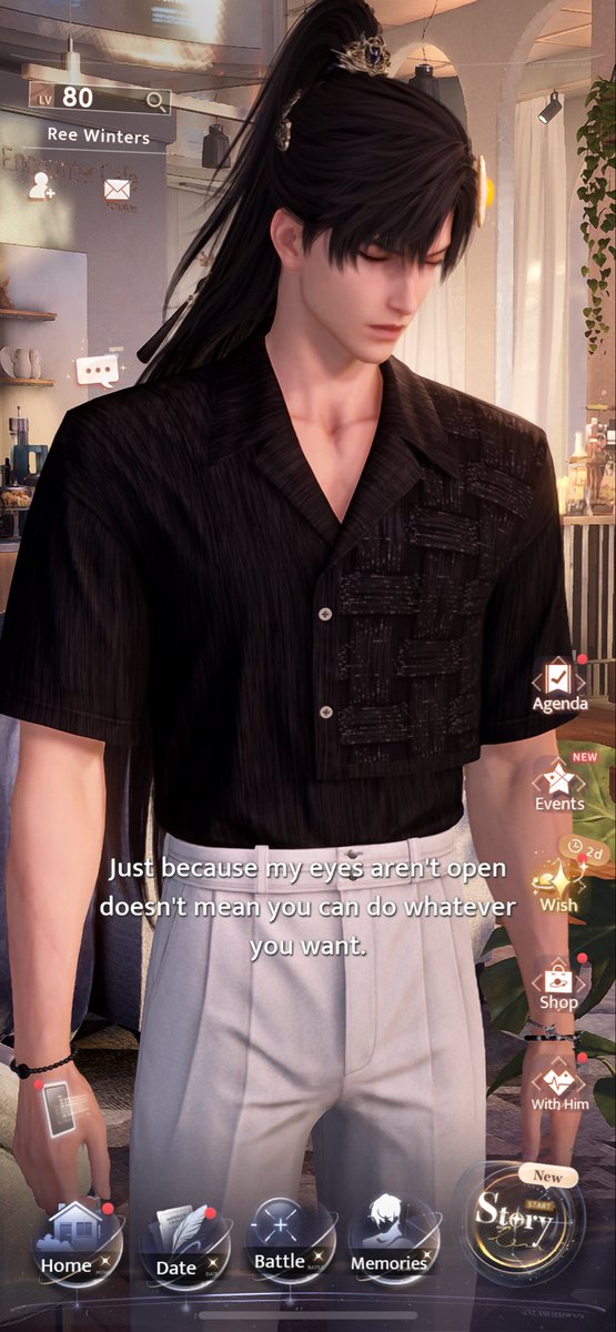 Ree 🐻‍❄️🤍 tweet media