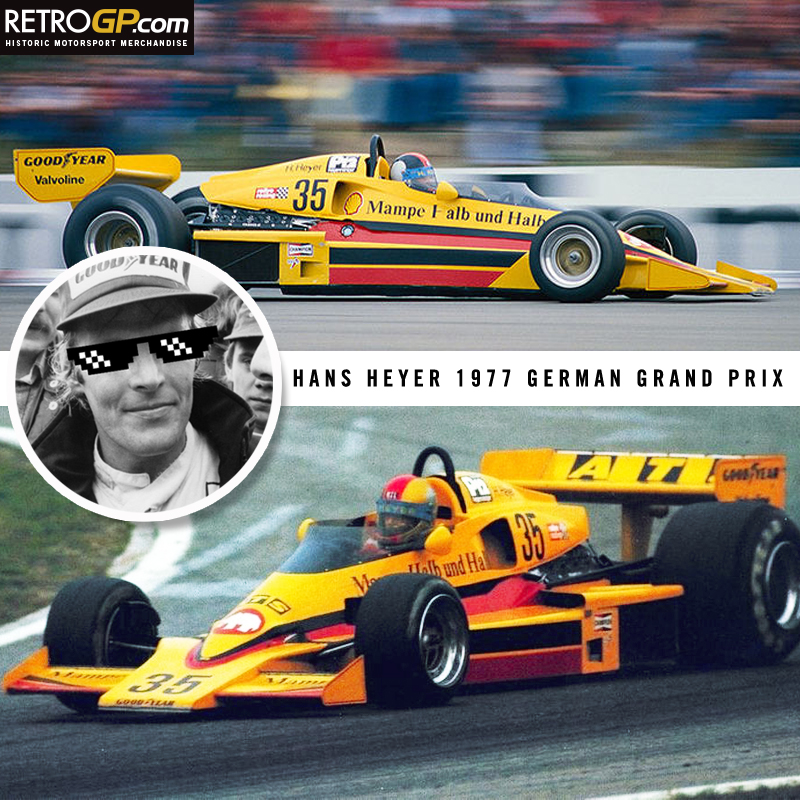 RetroGP.com tweet media