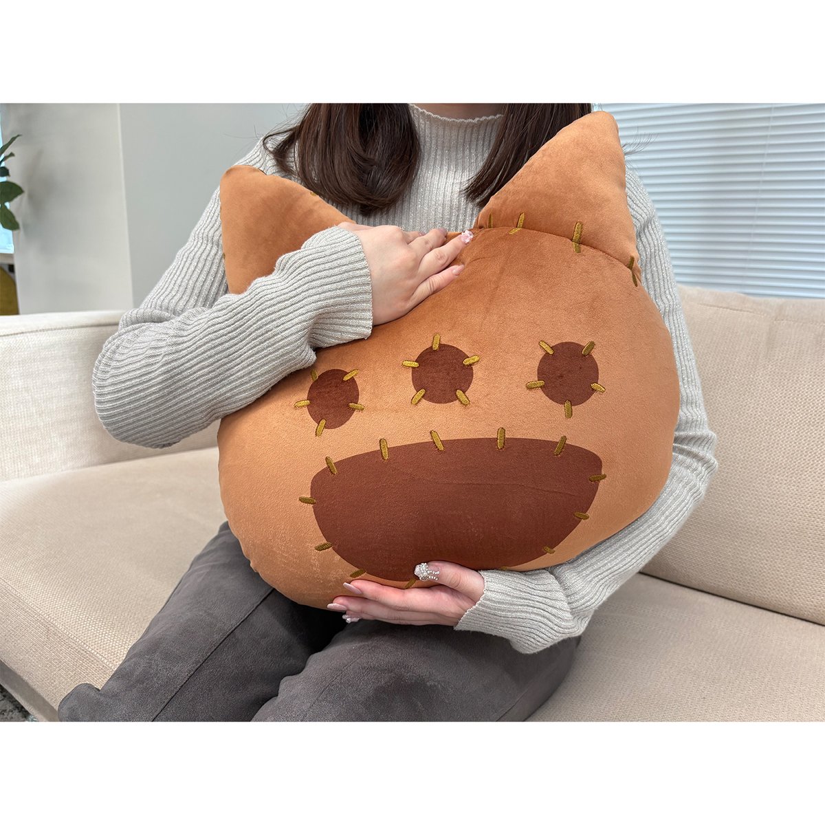 カプっず (カプコン グッズ公式) tweet media