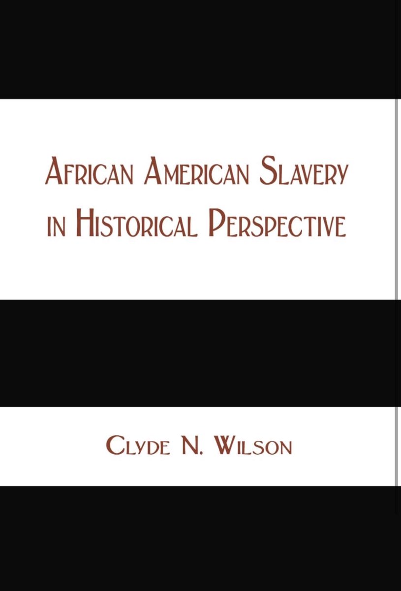 ConfederateShop tweet media