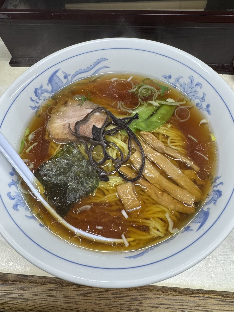 志水亮　ドラム tweet media