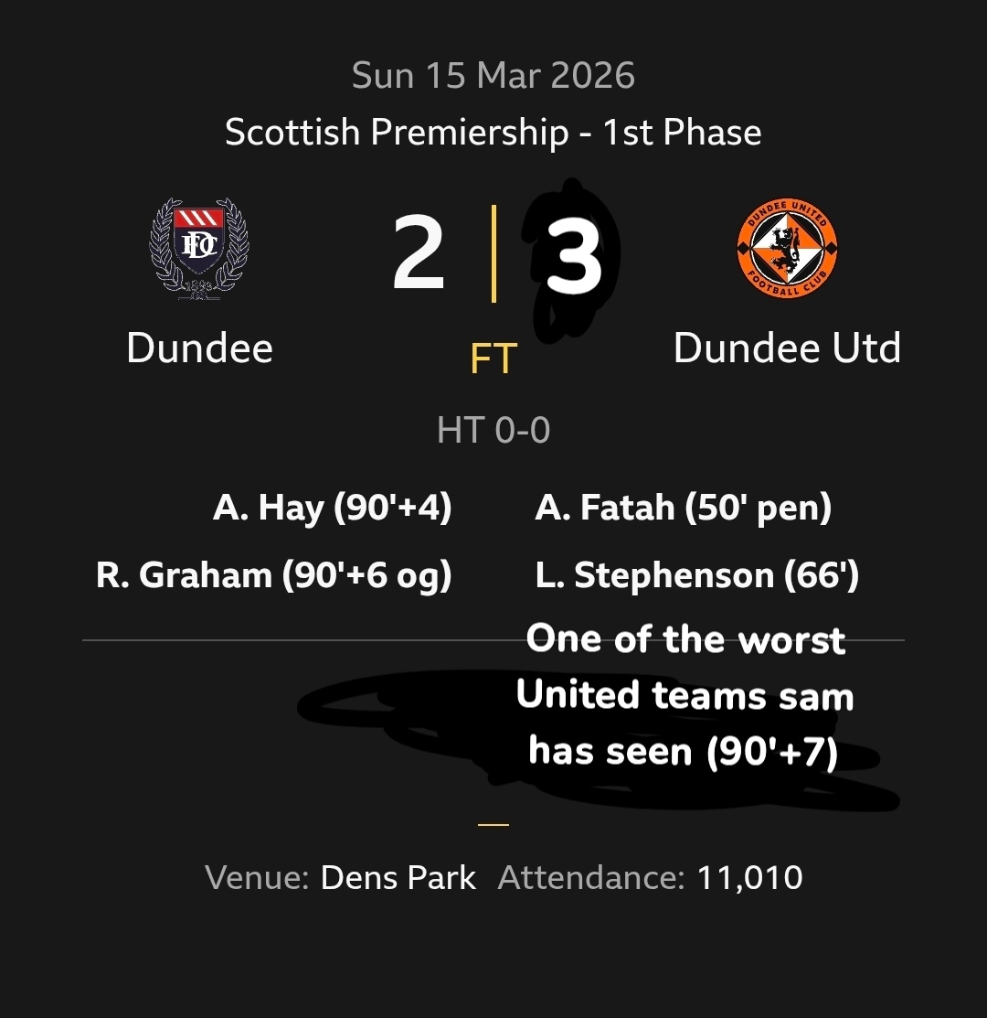 DPC 🇨🇷 tweet media