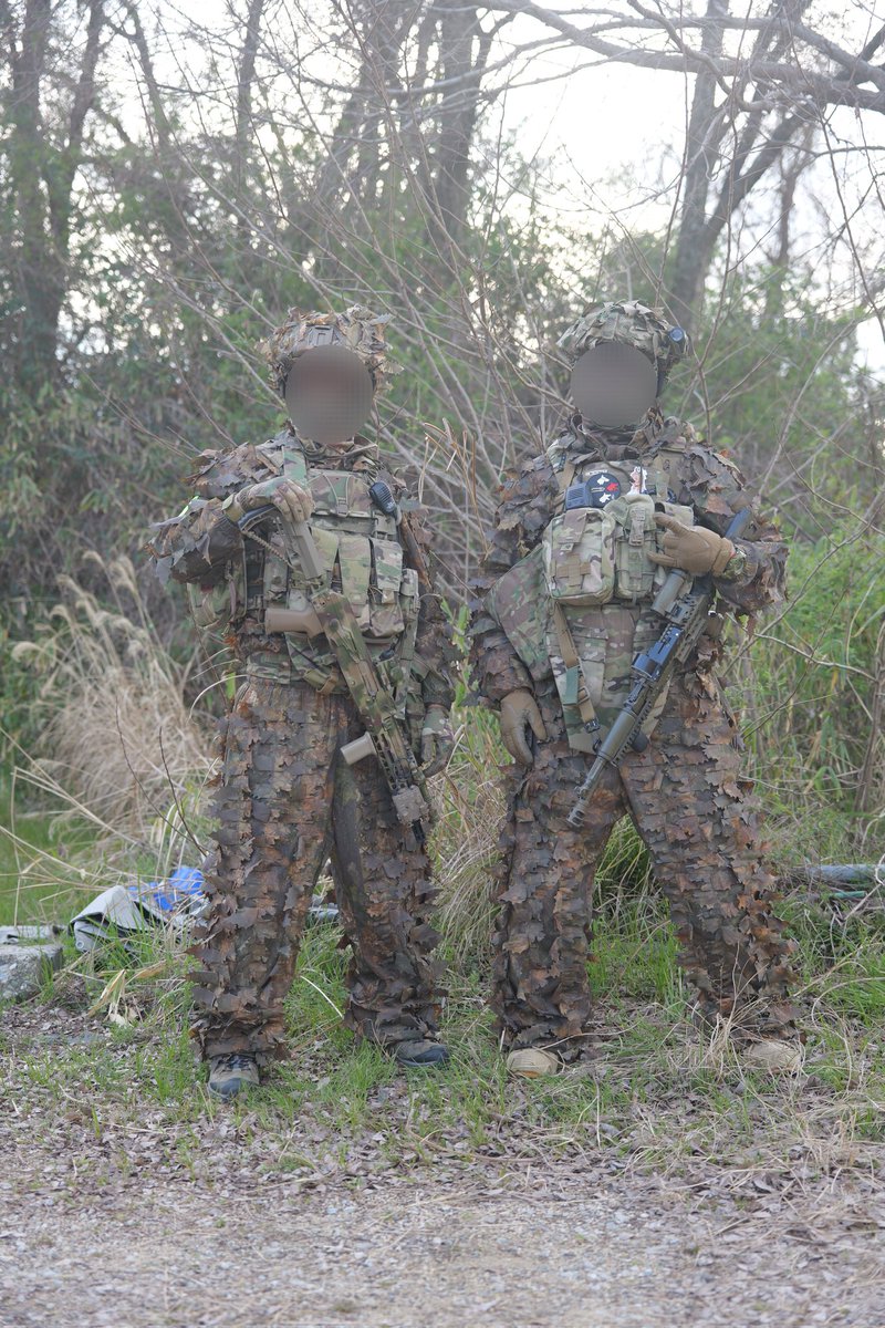 よっしー tweet media