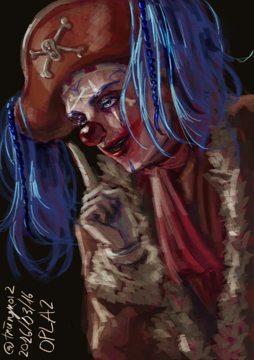 有害無罪 tweet media