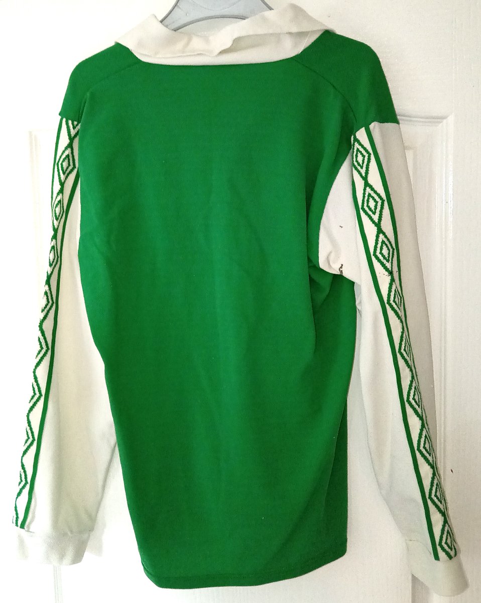 Shirt King tweet media