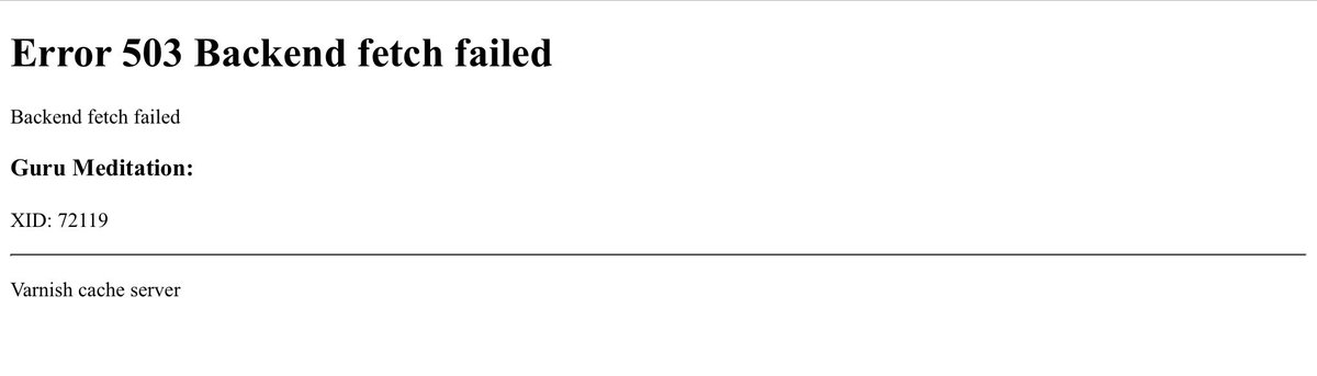 Yogesh Sharma tweet media