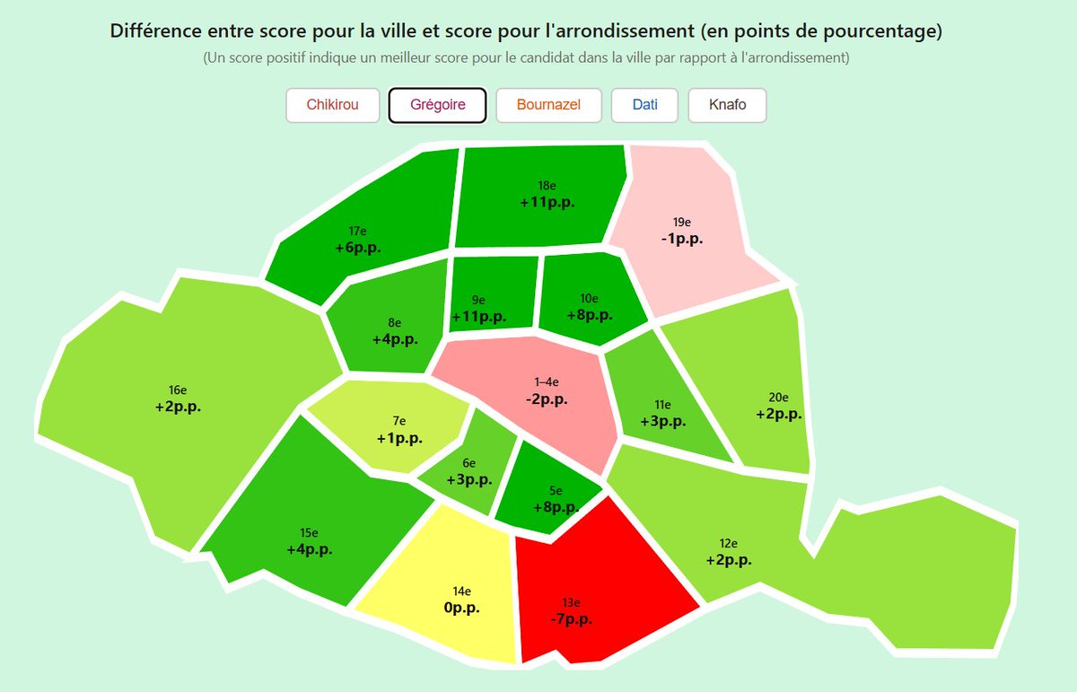Théo Delemazure tweet media