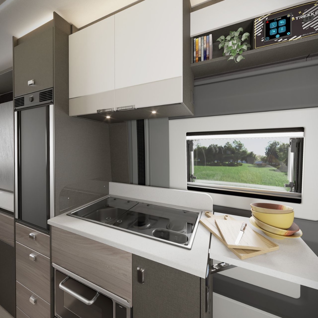 Swift Group tweet media