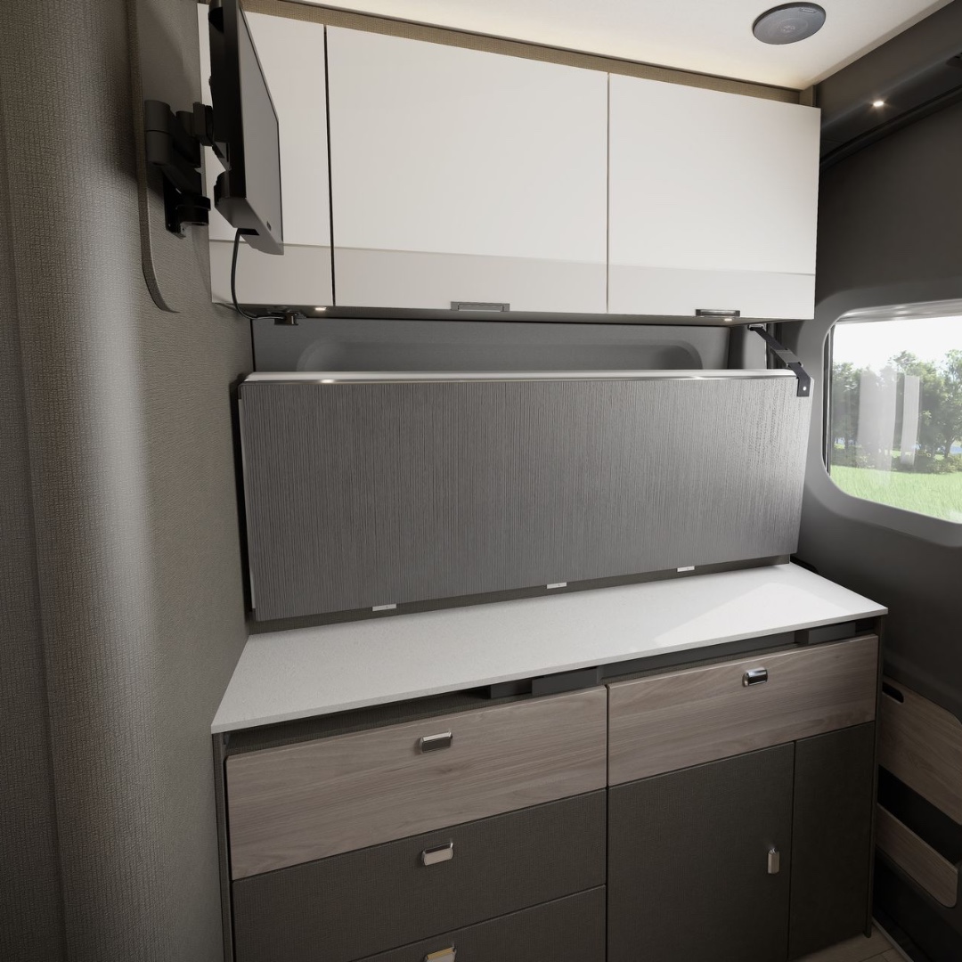 Swift Group tweet media