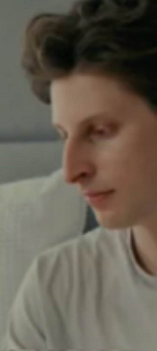 5 IQ Capital tweet media