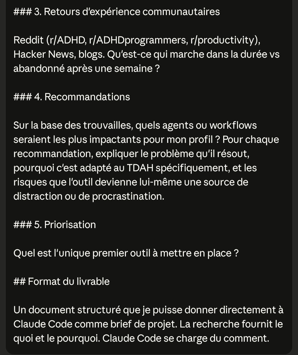 Nicolas qui part tweet media