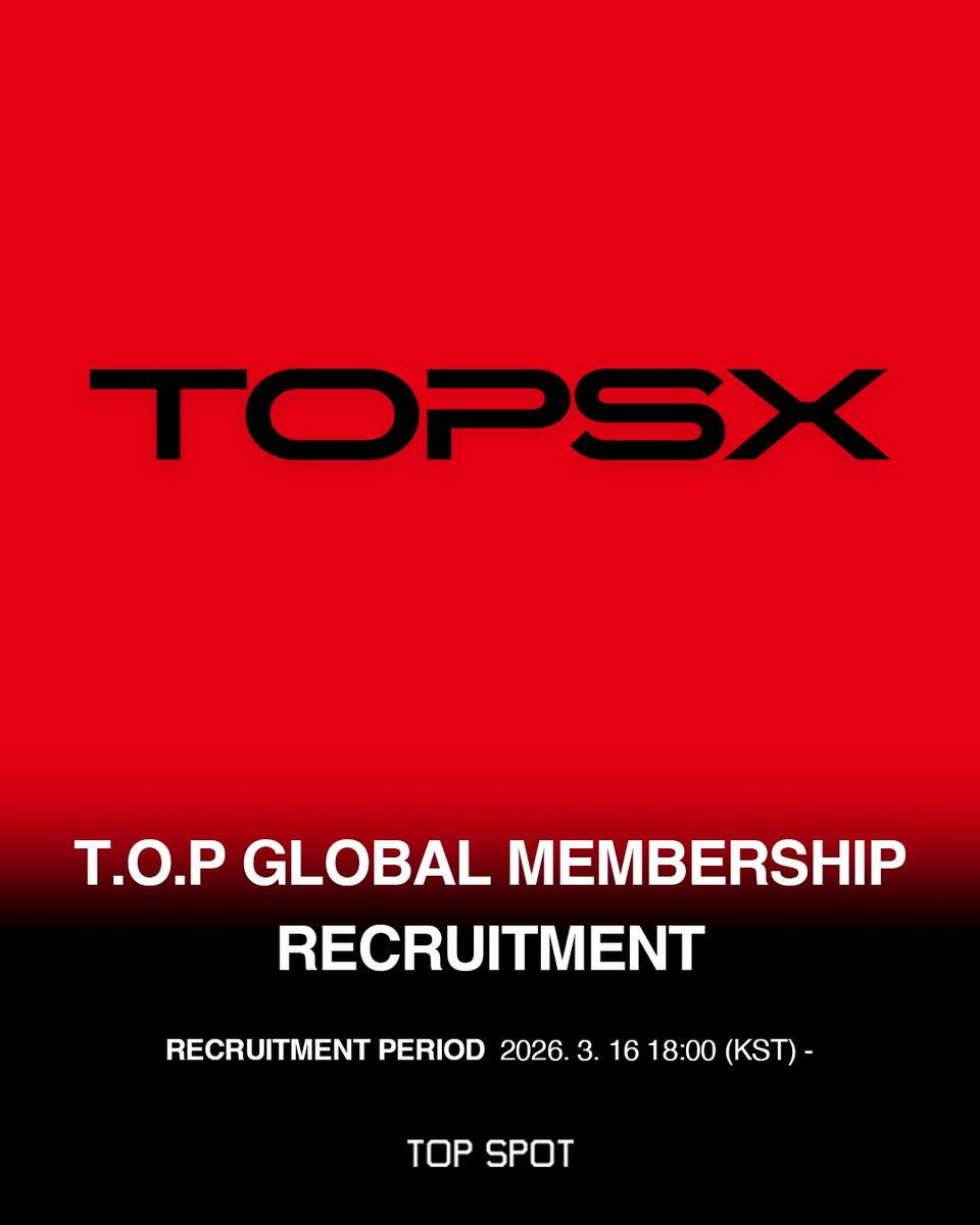 topspot_pictures tweet media