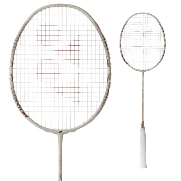 YONEXから今月下旬に限定カラーのラケットが発売されます🏸 アストロ