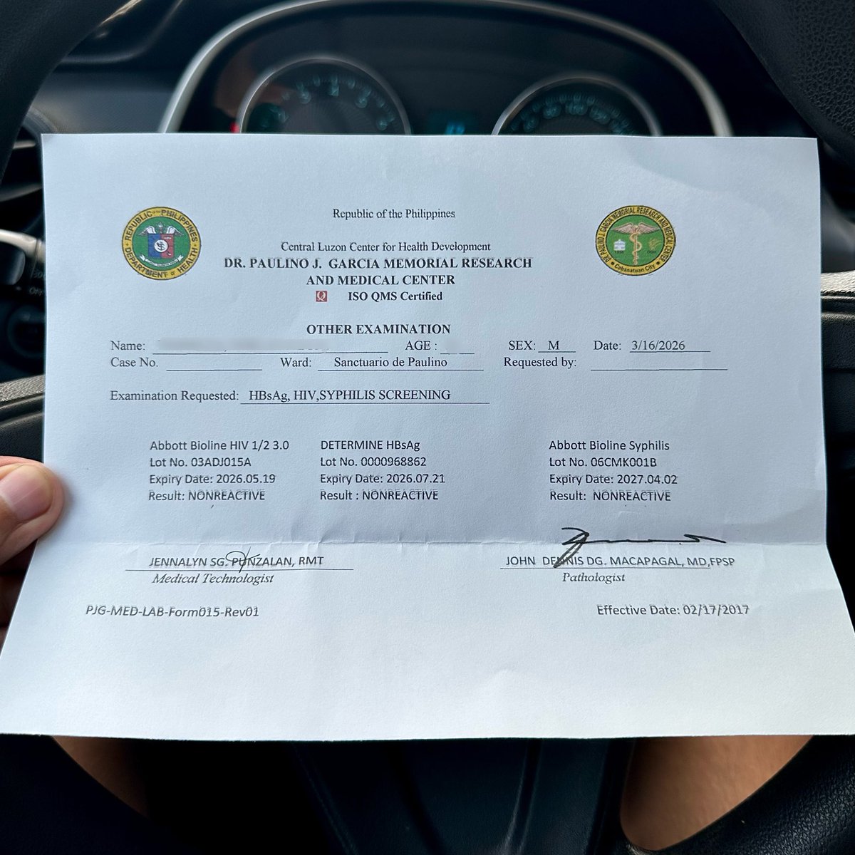 Angel King $€X Diaries tweet media