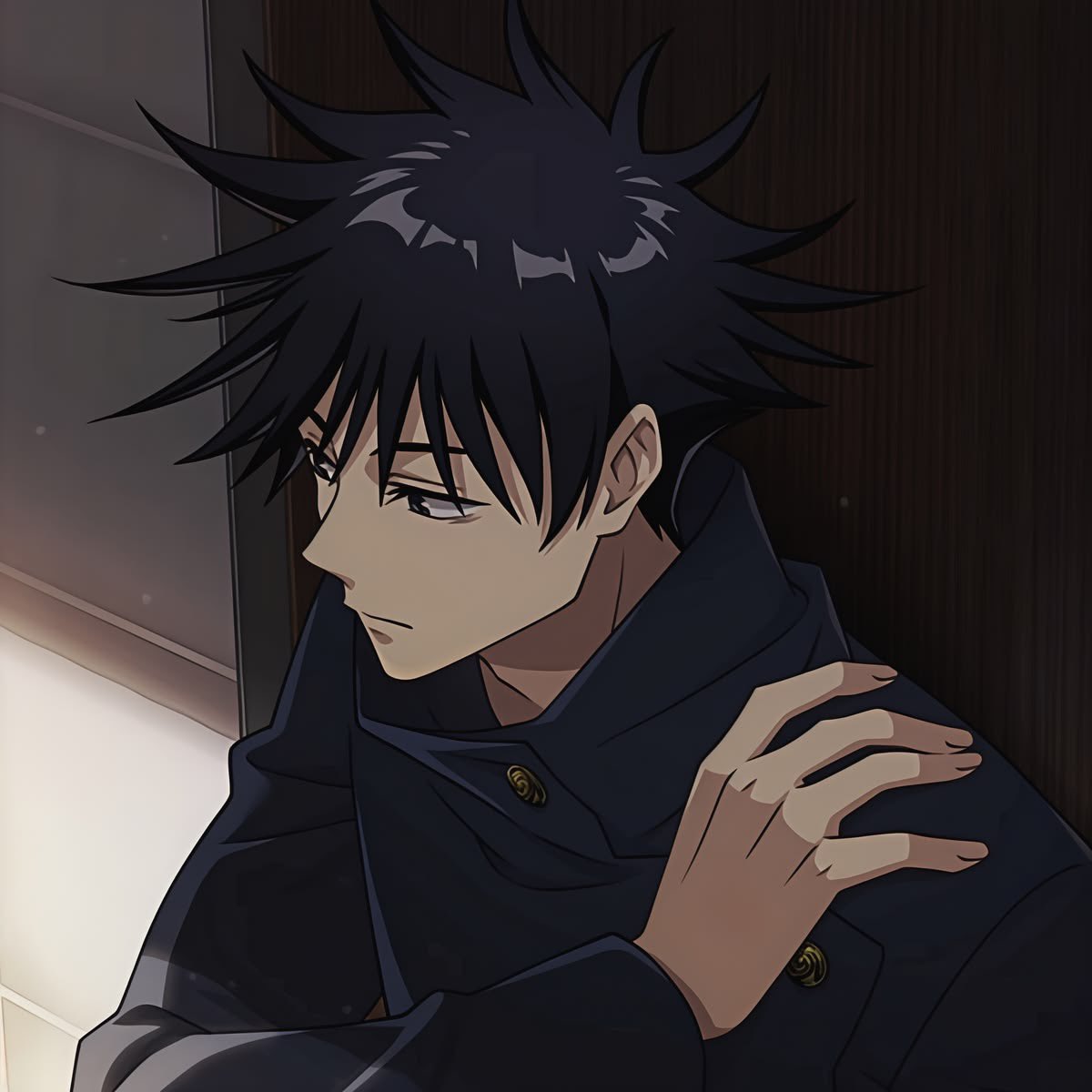 呼び方：
好感度（1〜100）：
今の印象：
ガチ本音：
 #リプでやる
 
ホワイトデー企画っつーことで。
フォロワー様限定です。
待ってますね