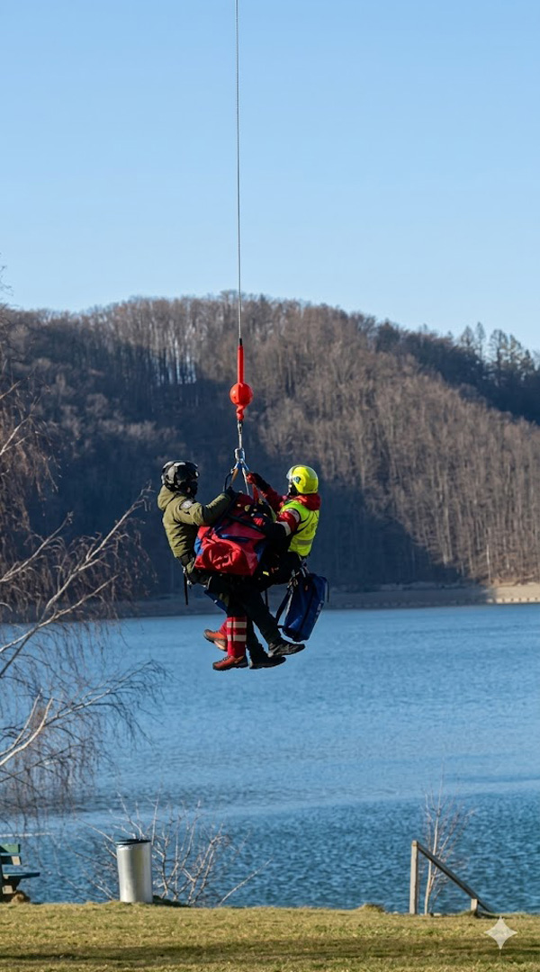 Wojskowa Akademia Techniczna tweet media