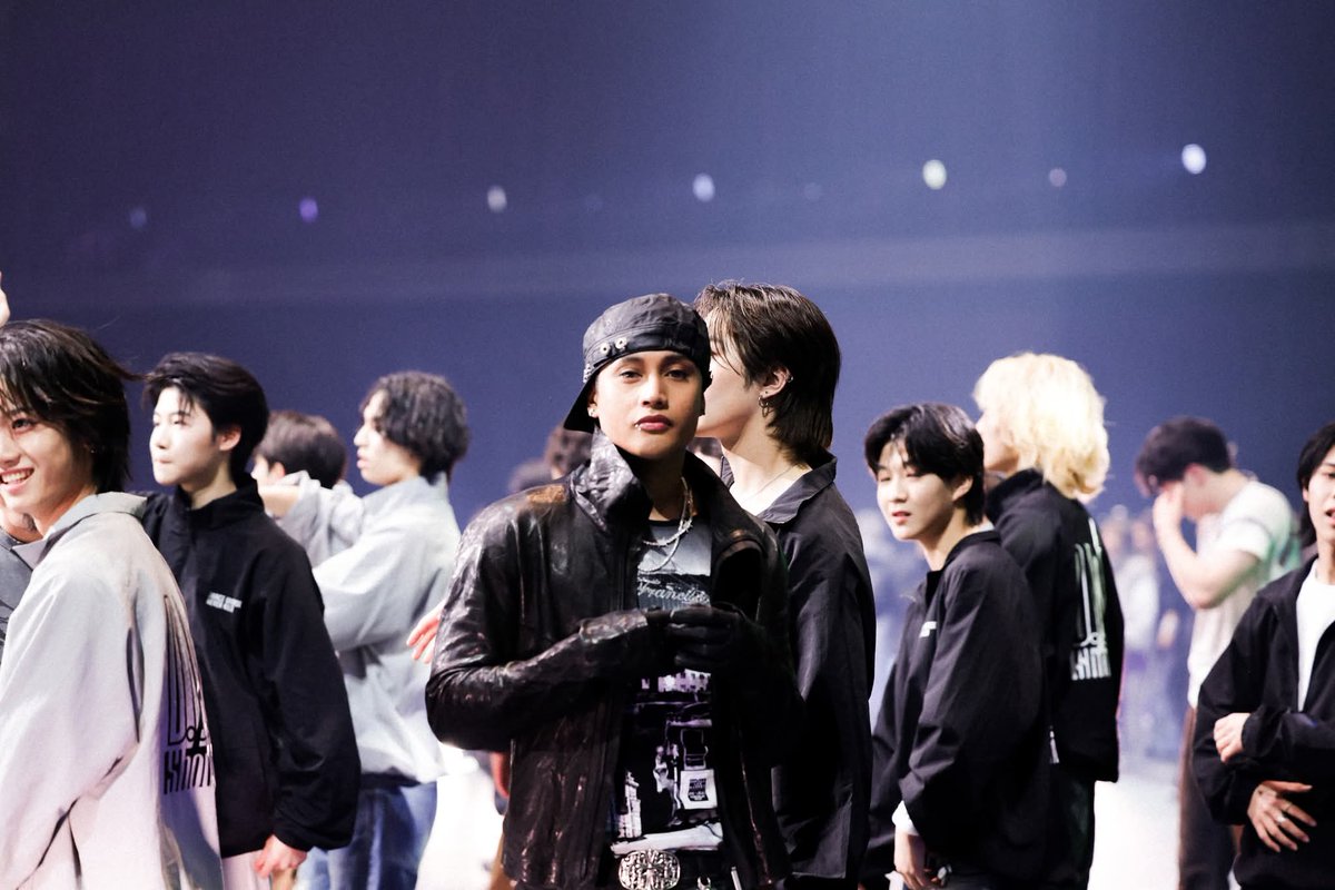 Garuda - FELIP Suson Indonesia 🇮🇩 tweet media