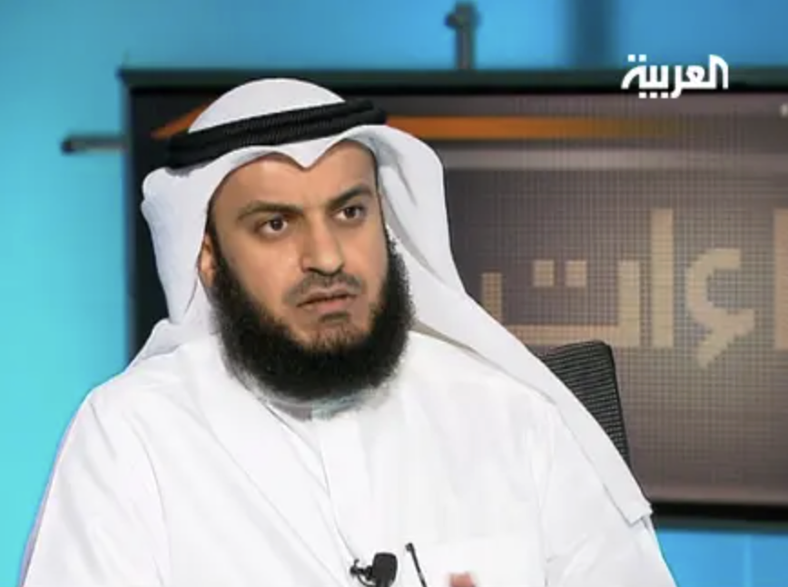 نحو الحرية tweet media