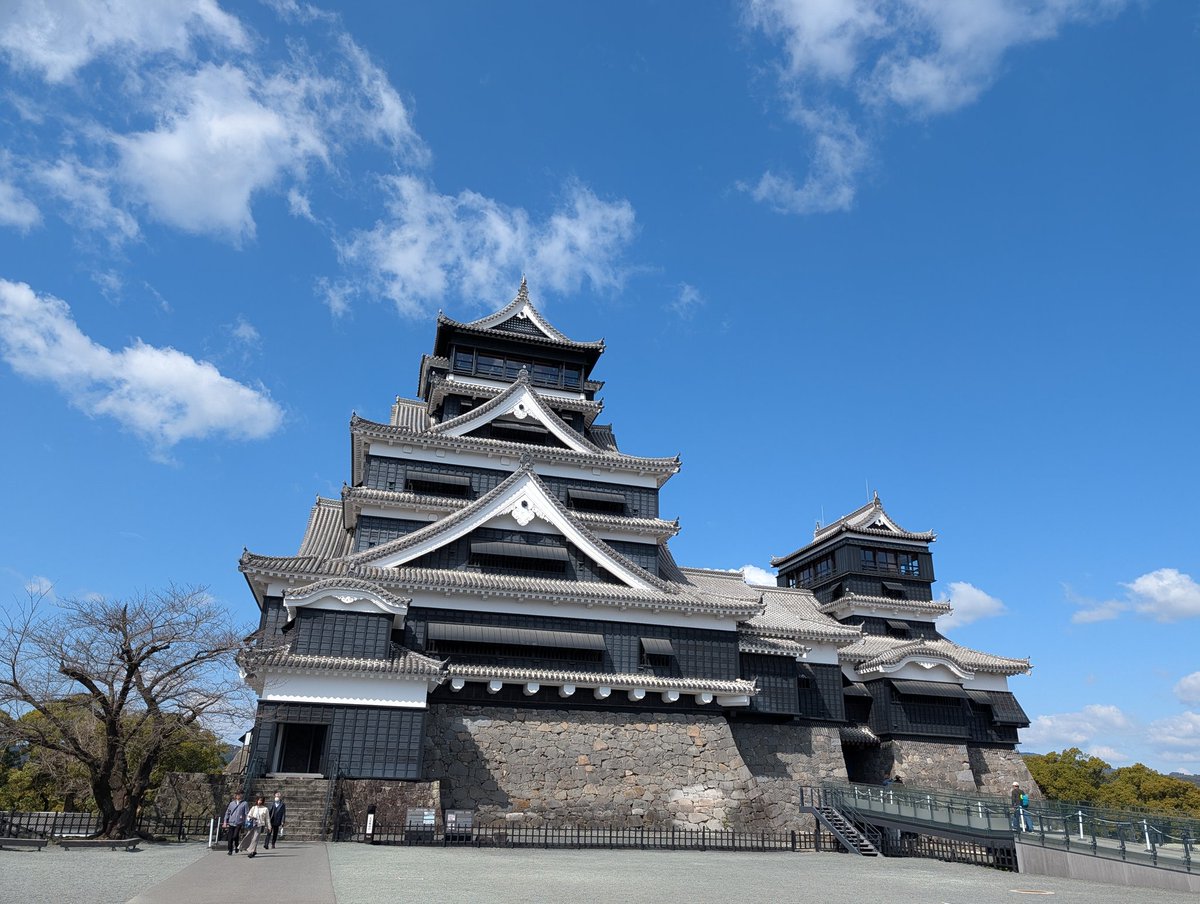 金玉鳳隊静苑🟡🍊 tweet media