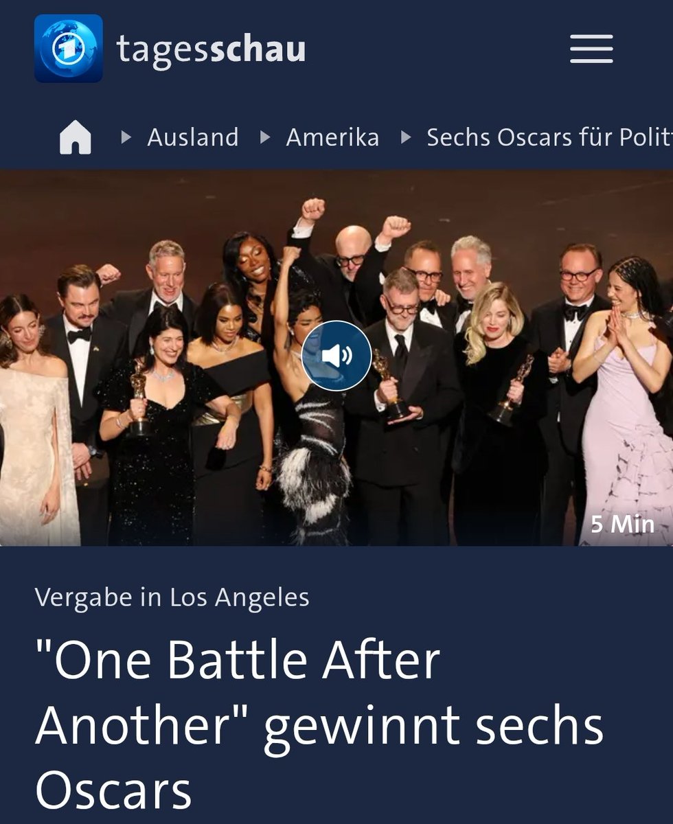 Janis Ehling tweet media