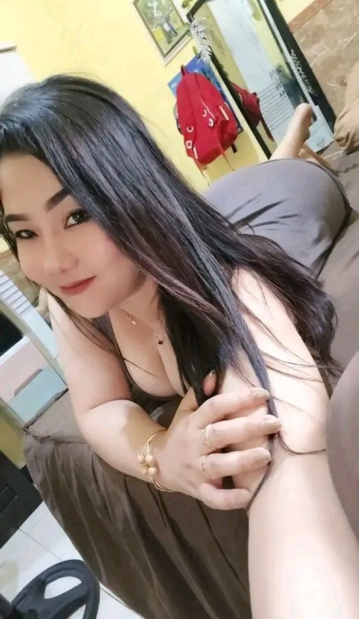 Echa jaya tweet media