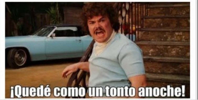 Starh | Open Comms tweet media