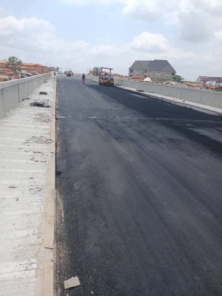 City Of Àkúrẹ́ (Olóyèmẹkun) tweet media