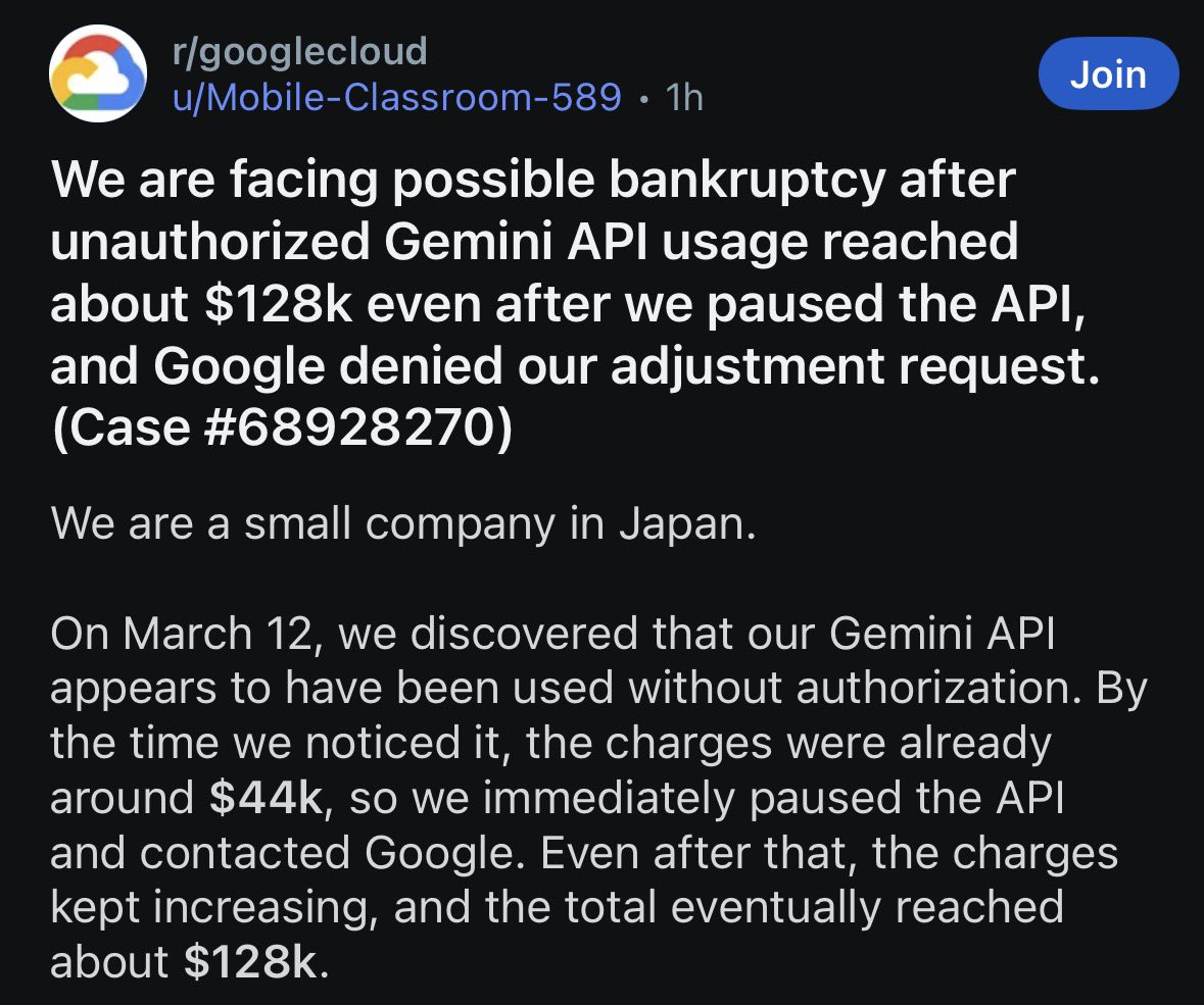 Sorower H. tweet media