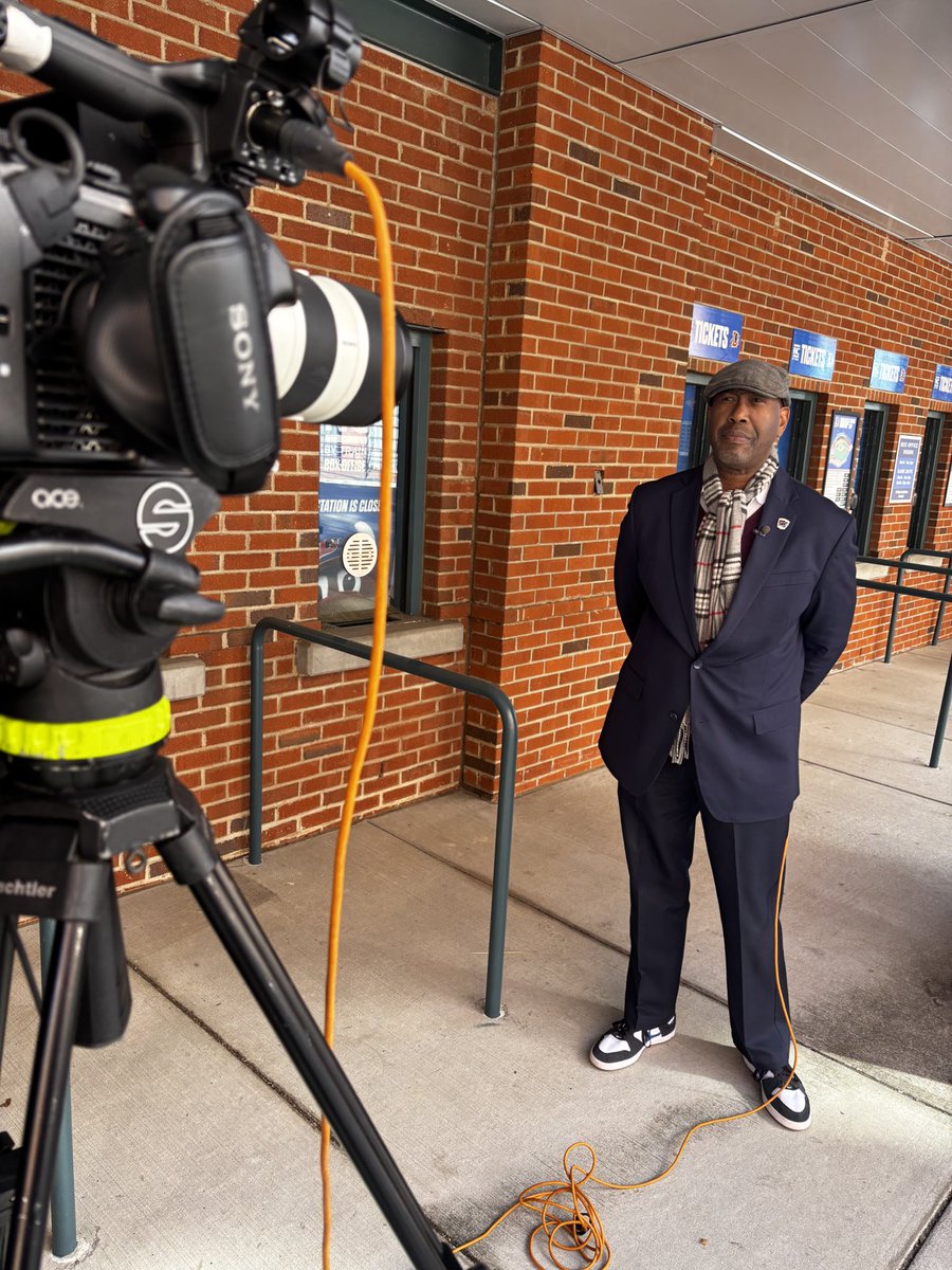 Marcus Manning tweet media