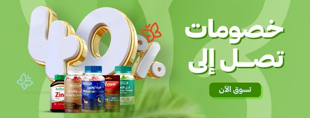 mohamed aziz | designer tweet media