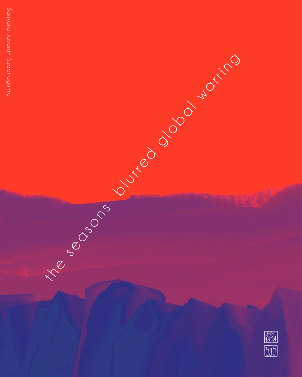 FreshOutMag tweet media