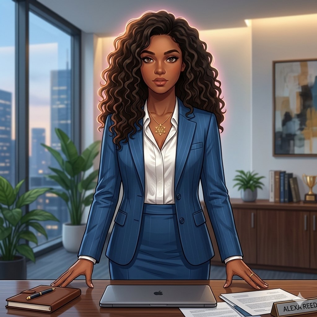 It's a new week

Another one to keep exploring, diving into the familiar and unfamiliar and building 

Let's have a good one