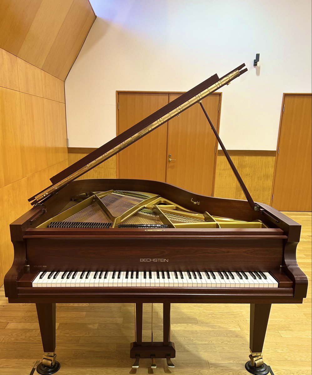 西尾周祐 tweet media