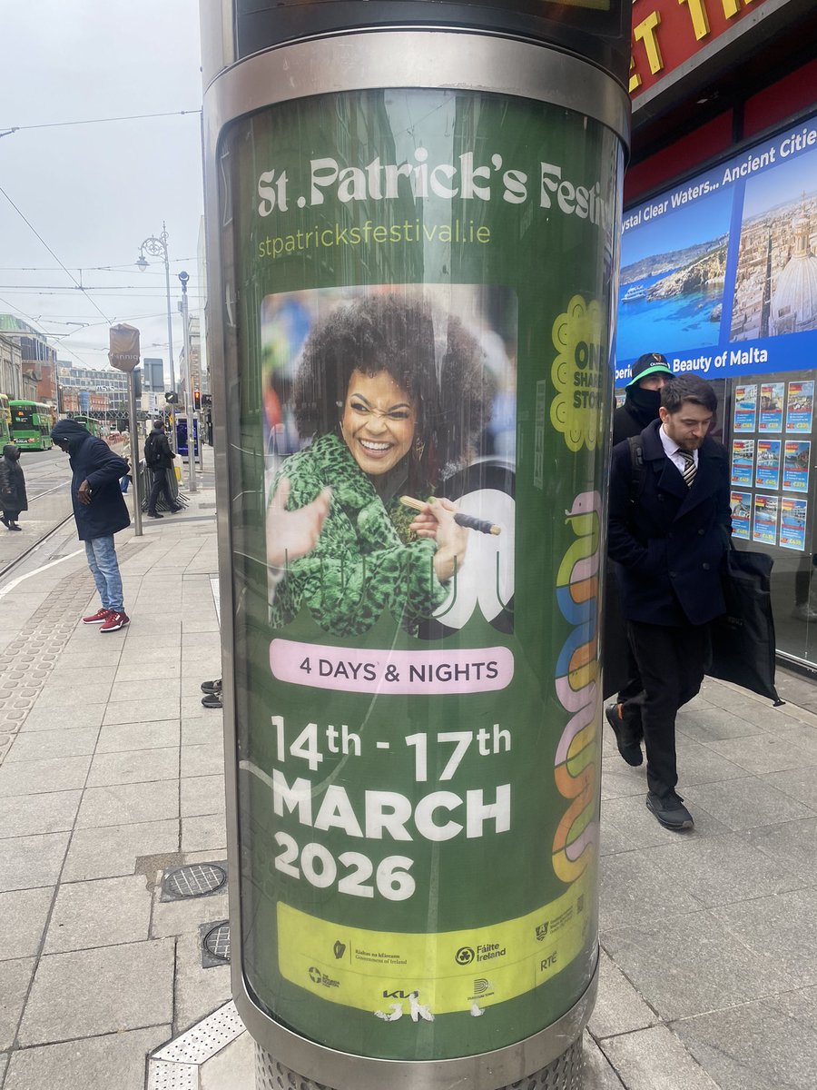 Fatima Gunning tweet media