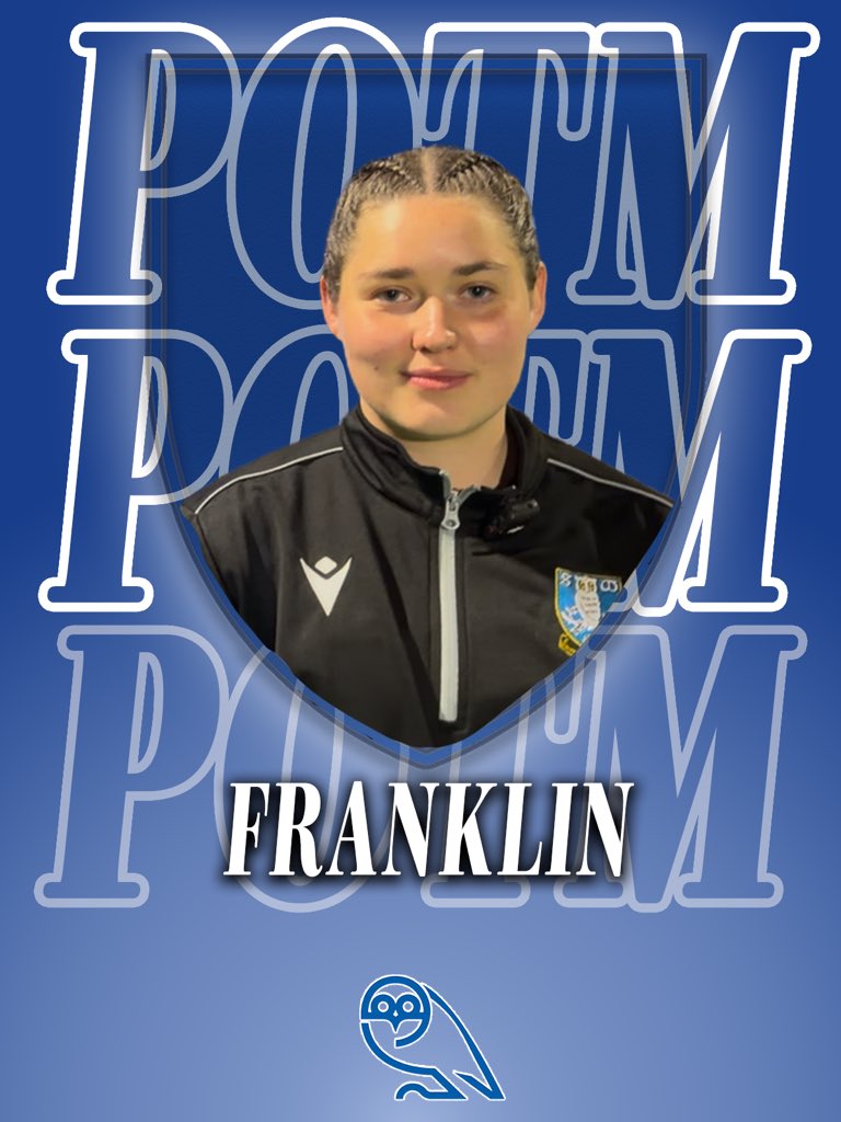 ShefWedLadies's tweet photo. The start of a 🆕 ERA🦉⚽️

What a win and what a team!

#SWLFC | #OneTeam https://t.co/IL1ZukOLIQ