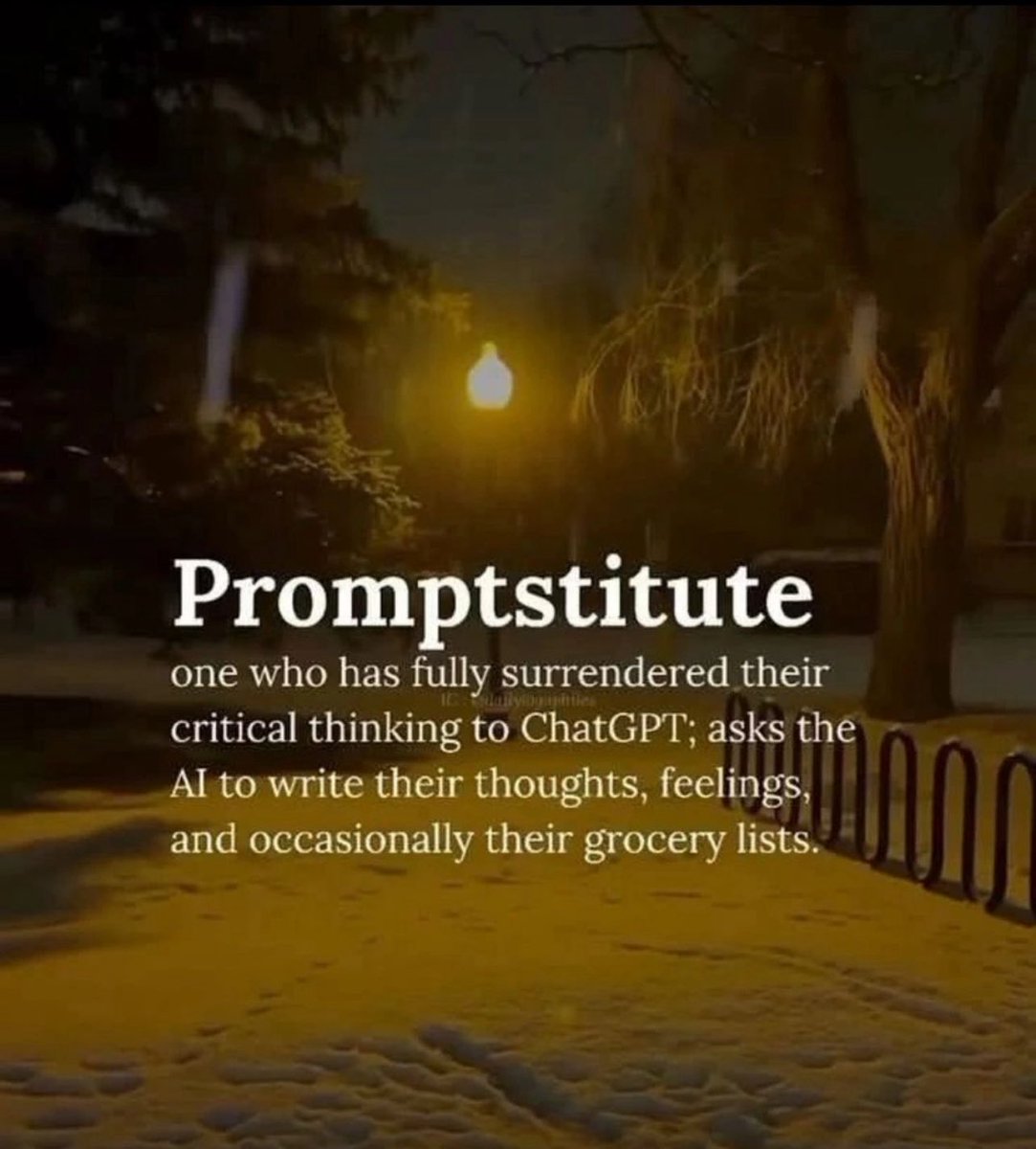 etherbrian tweet media