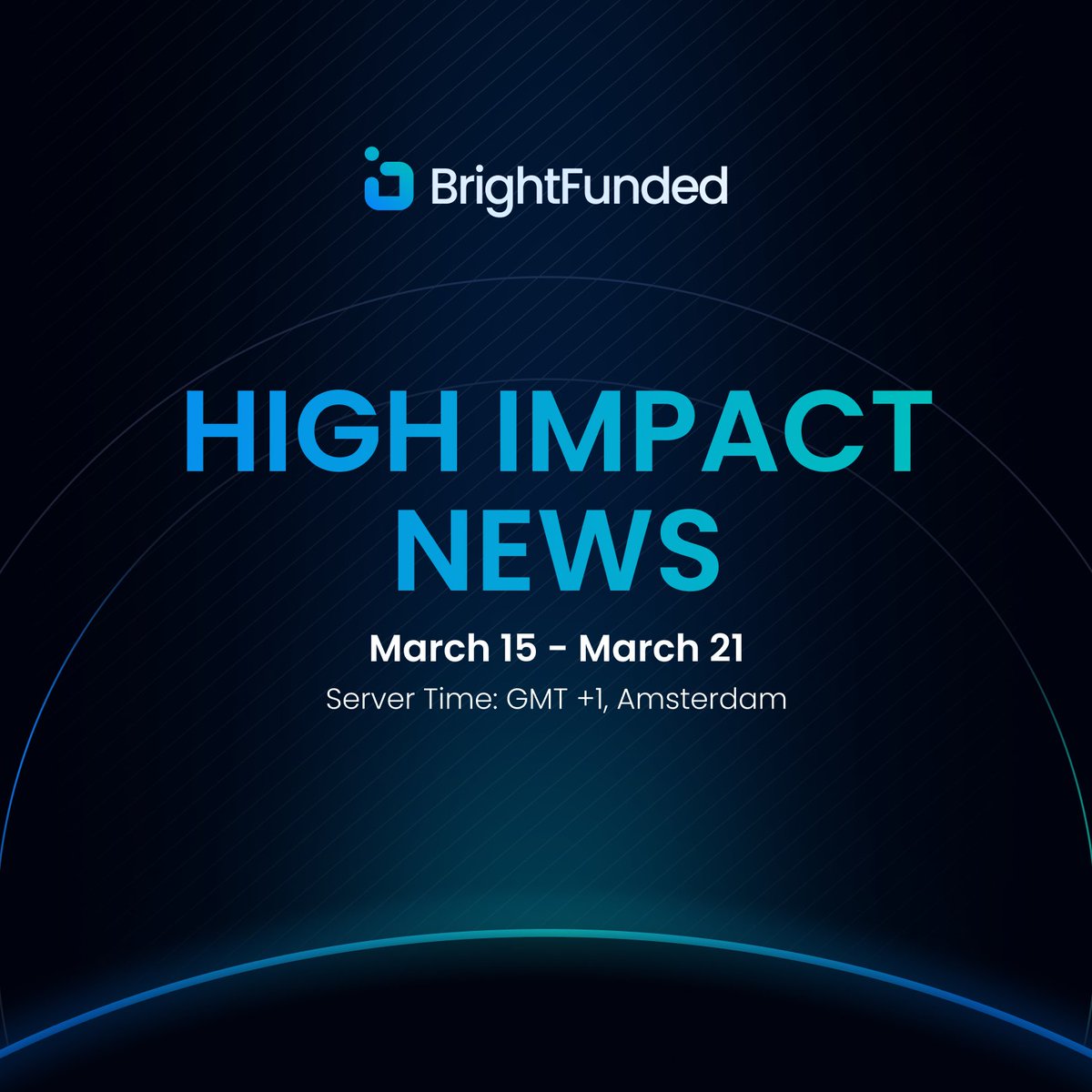 BrightFunded tweet media