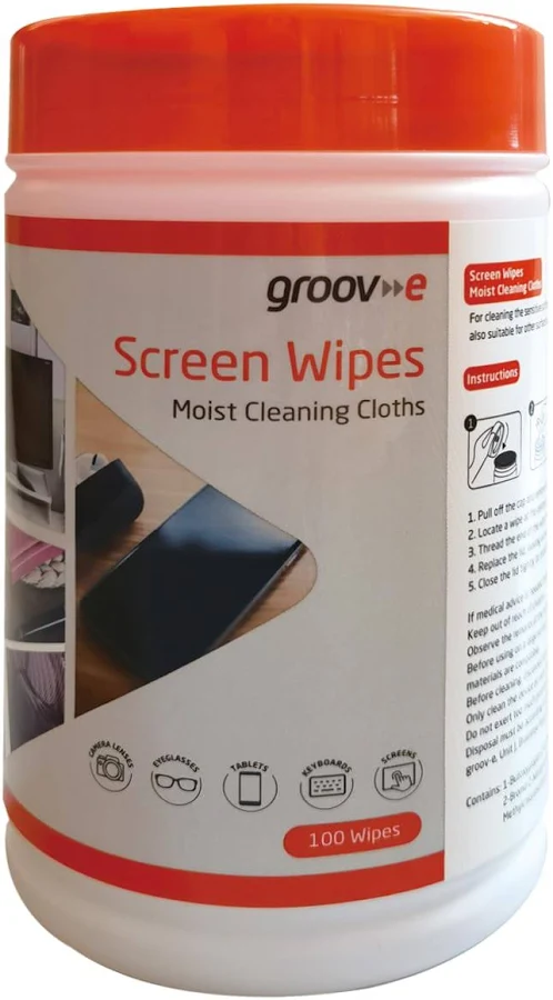 Quant Intern tweet media