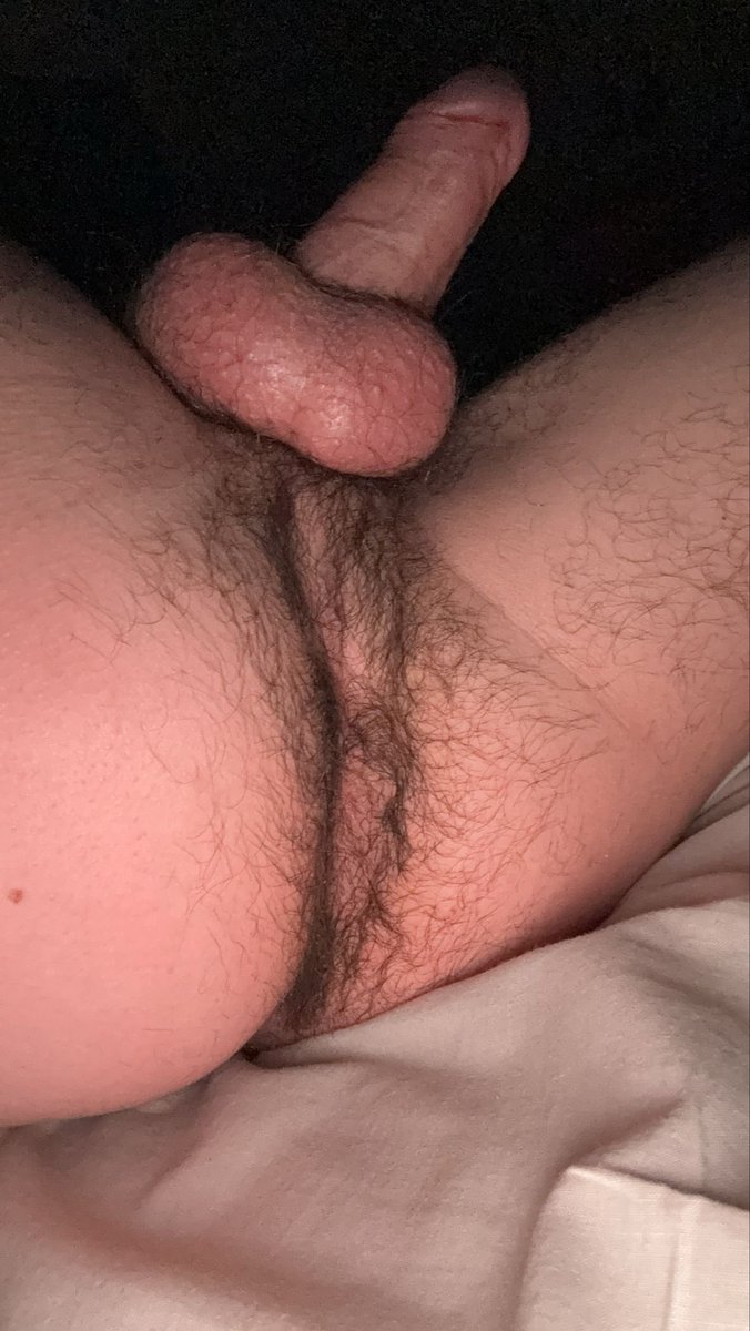 tbmversa tweet media