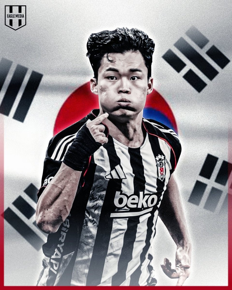 Eagle Media tweet media