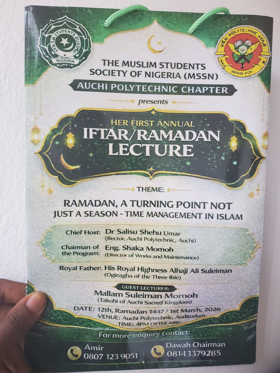 FY | Graphic Designer tweet media