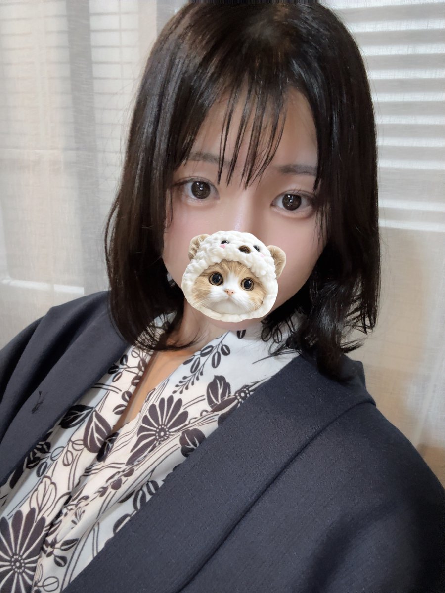 ちーやん tweet media