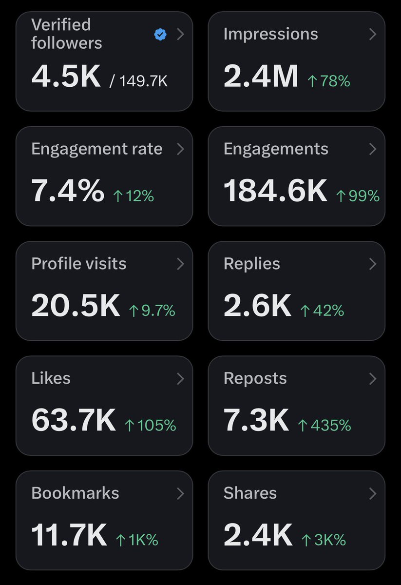 Black Phillip tweet media